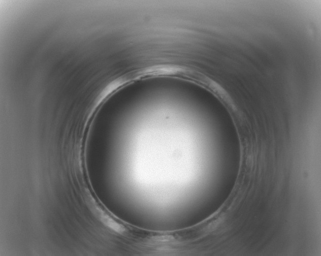 X0000082701186200702021345