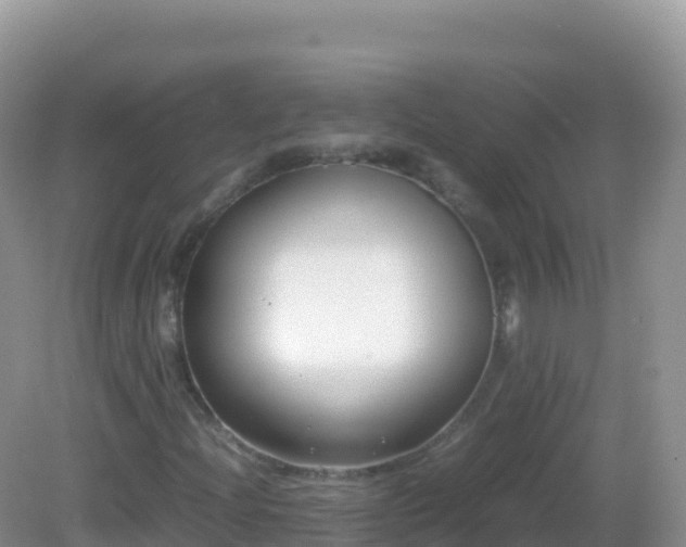 X0000082701204200702021344