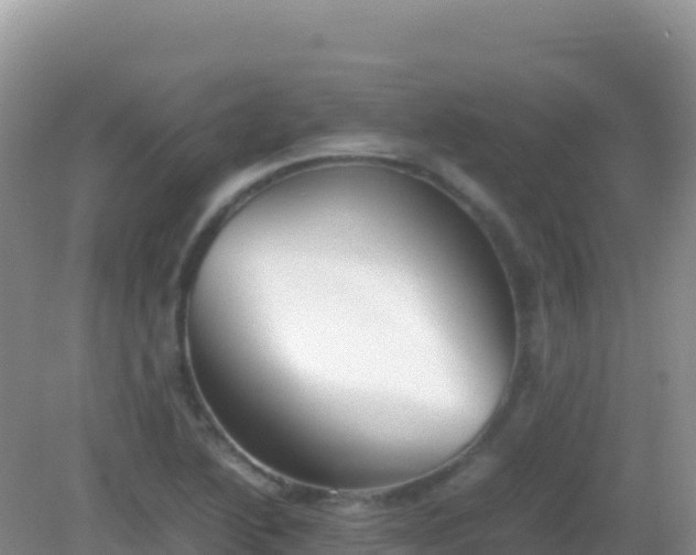 X0000082701222200702021345