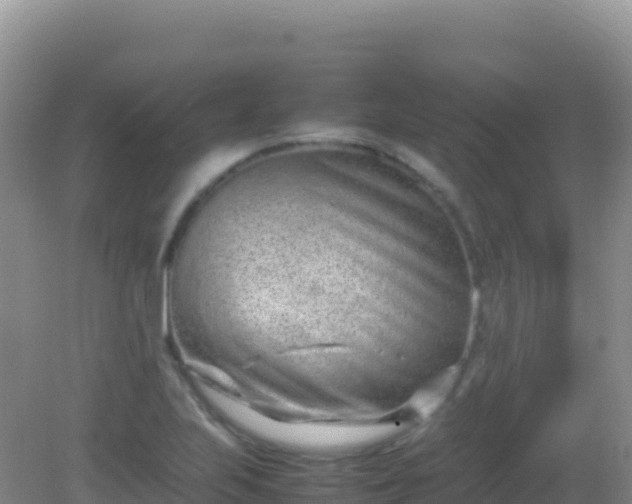 X0000082701223200702021345