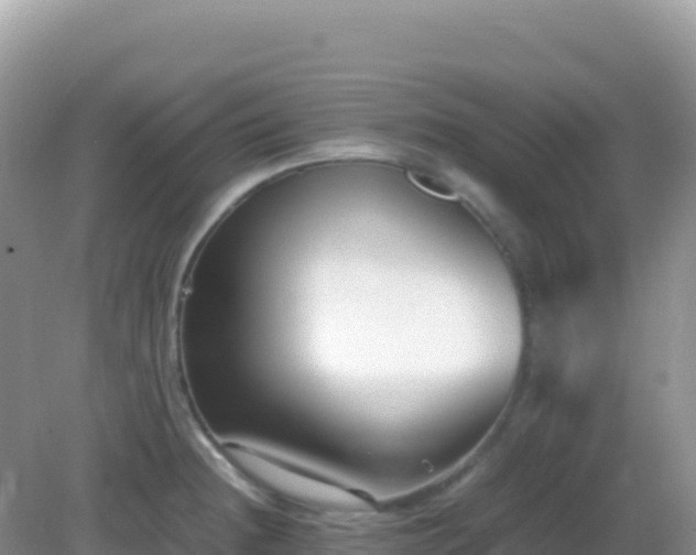 X0000082701236200702021345