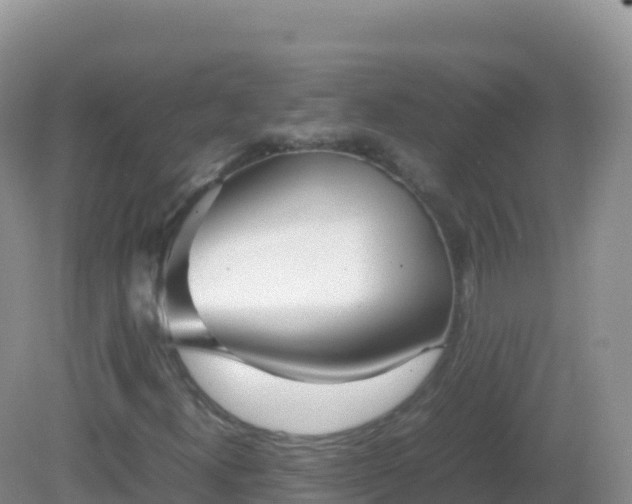 X0000082701300200702021343