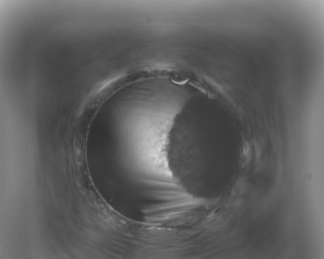 X0000082701303200702021343
