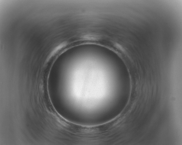 X0000082701307200702021343