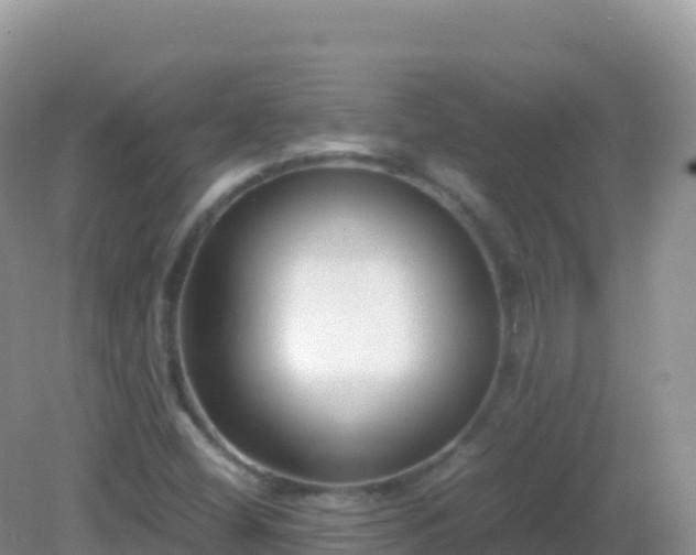 X0000082701404200702021341