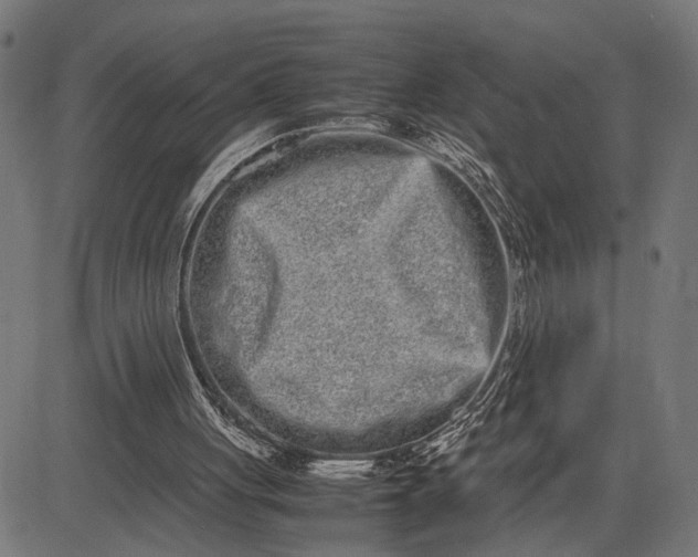 X0000082700051200702091733