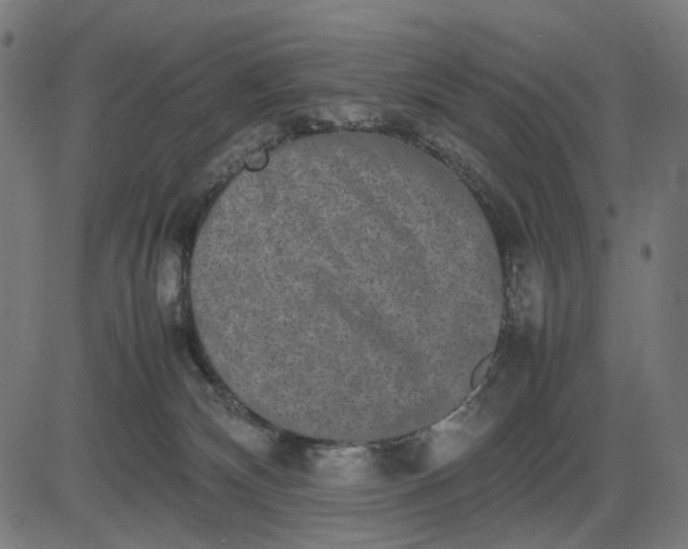 X0000082700132200702091732