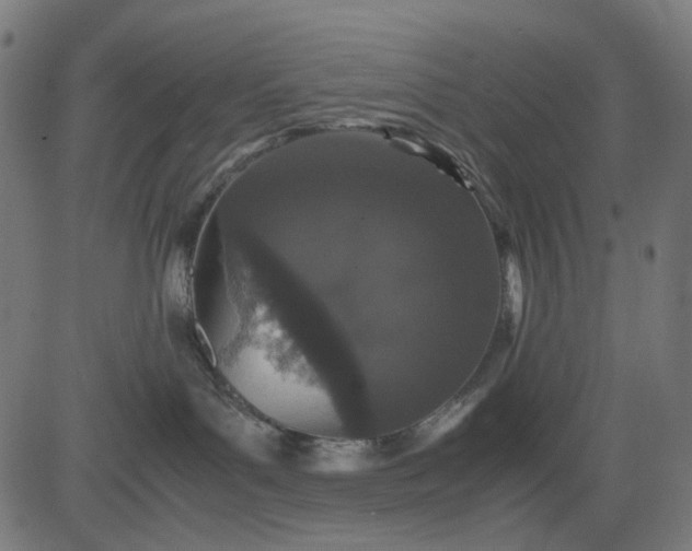 X0000082700143200702091732