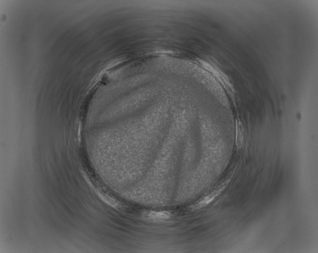 X0000082700157200702091731