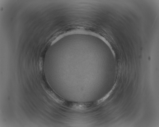 X0000082700174200702091731