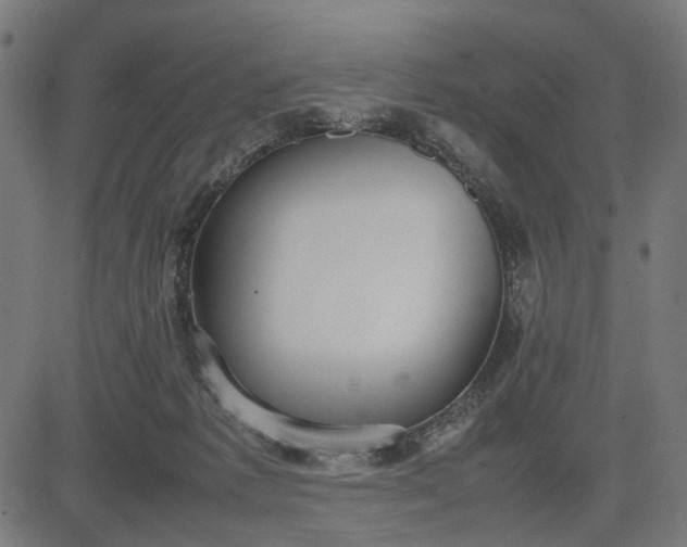 X0000082700221200702091730