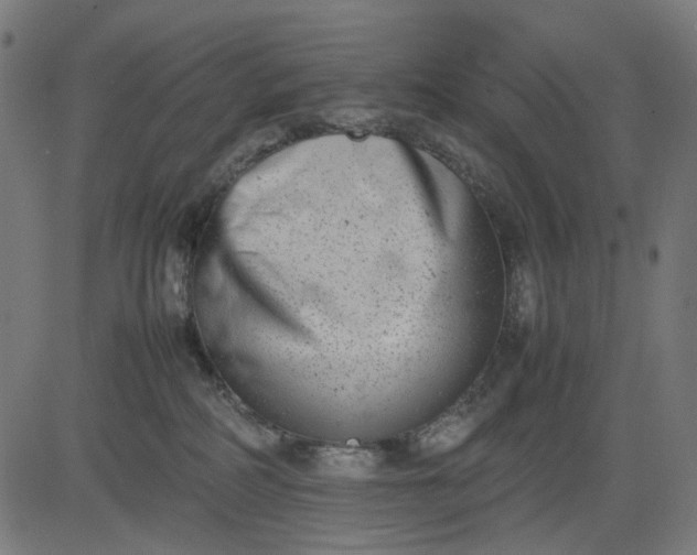 X0000082700234200702091730