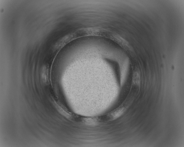 X0000082700238200702091730