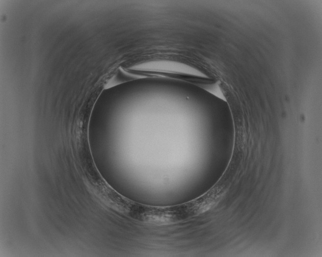 X0000082700263200702091730