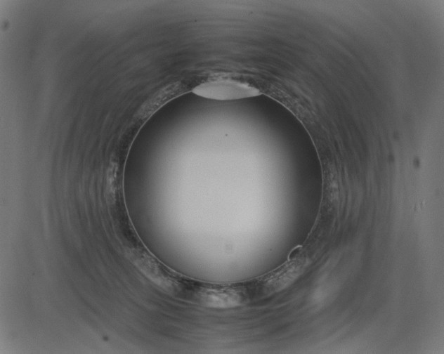 X0000082700275200702091730