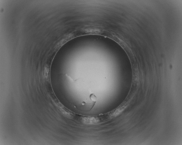 X0000082700281200702091730