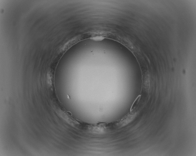 X0000082700282200702091730