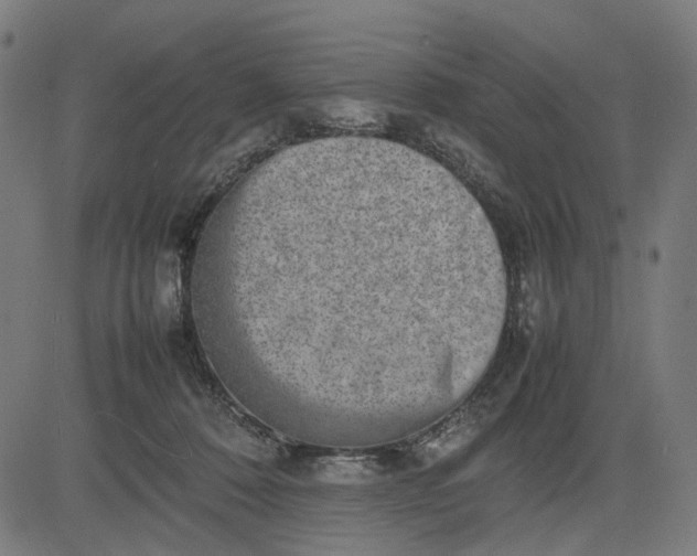 X0000082700320200702091729