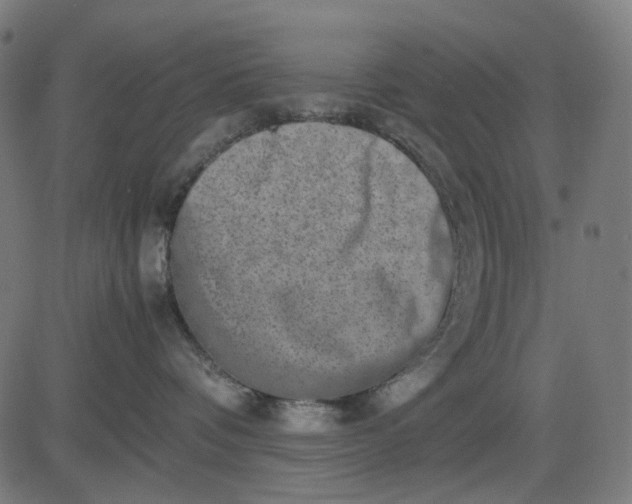 X0000082700336200702091729