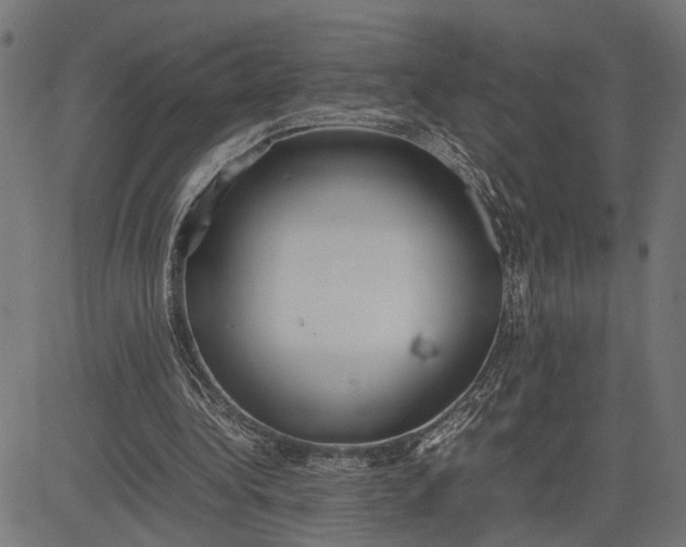 X0000082700340200702091728