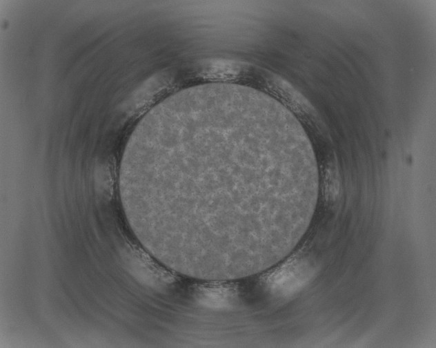 X0000082700370200702091728