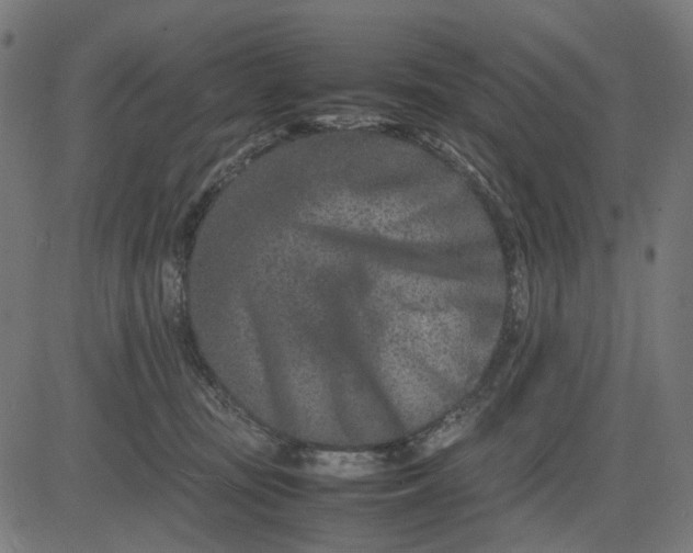 X0000082700371200702091728