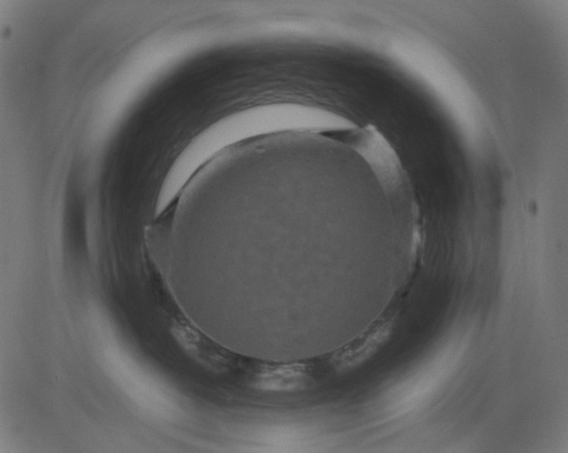 X0000082700382200702091729