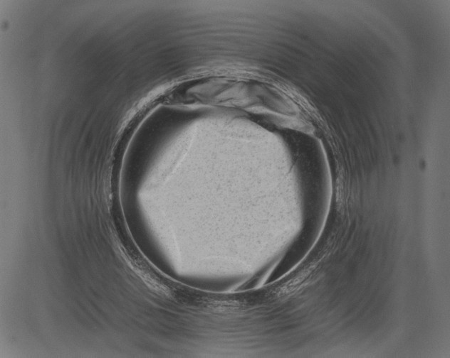 X0000082700438200702091726