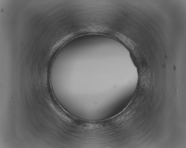 X0000082700442200702091726