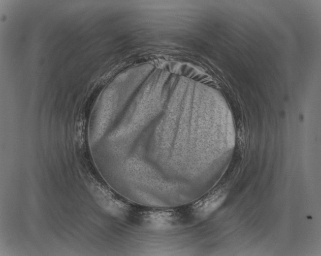 X0000082700462200702091727