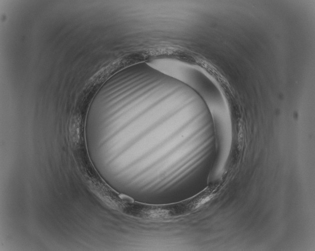 X0000082700501200702091726