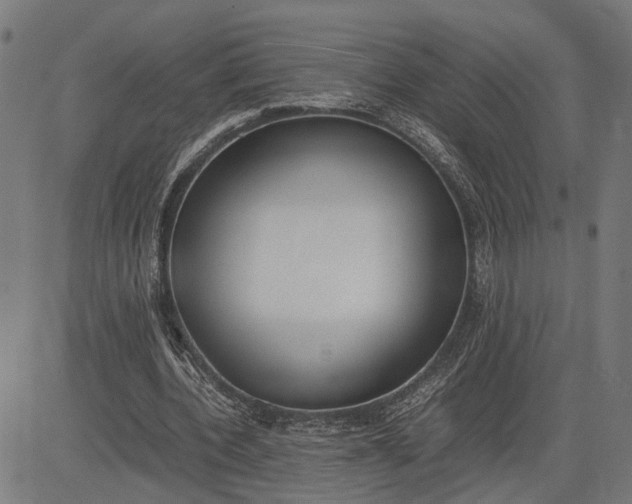 X0000082700532200702091725