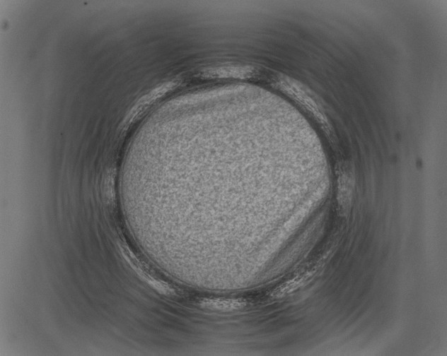 X0000082700537200702091725