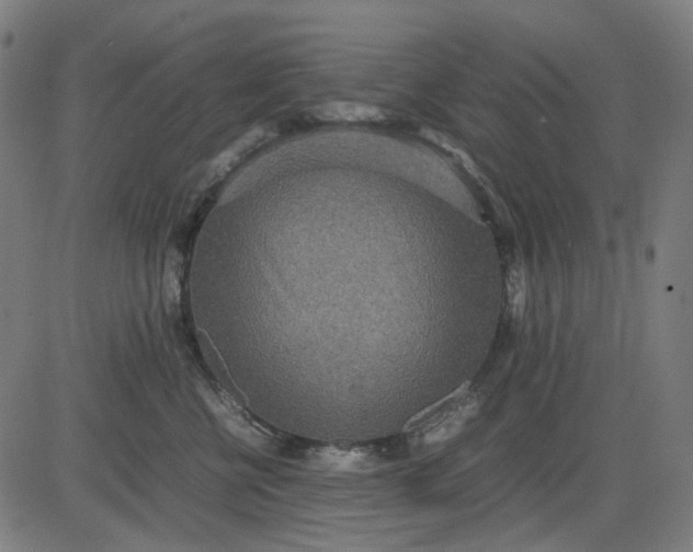 X0000082700570200702091725