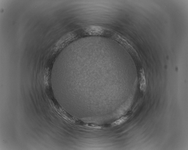 X0000082700604200702091724