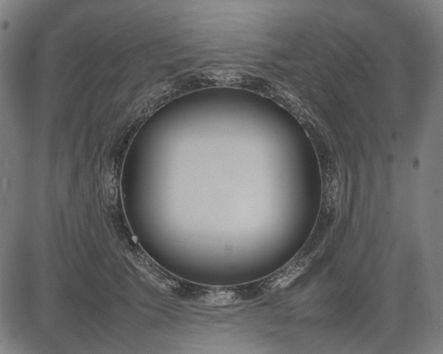 X0000082700609200702091724