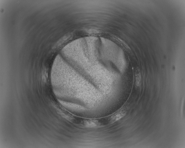 X0000082700618200702091724