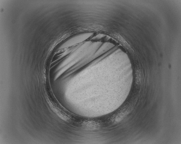 X0000082700634200702091723
