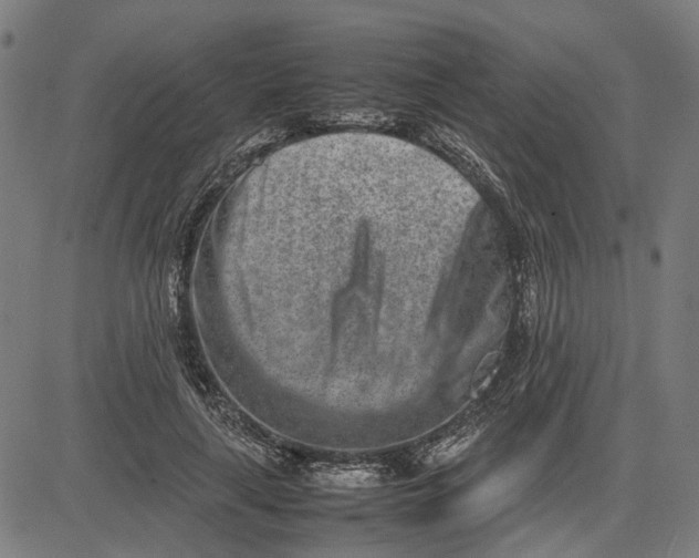 X0000082700643200702091723