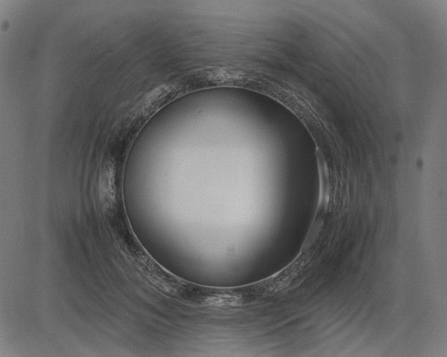 X0000082700700200702091723