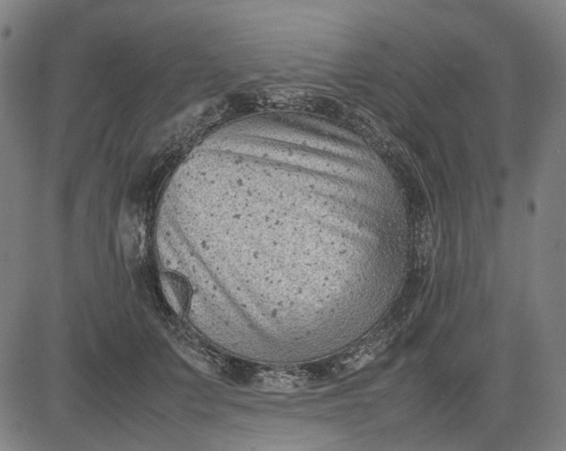 X0000082700703200702091723