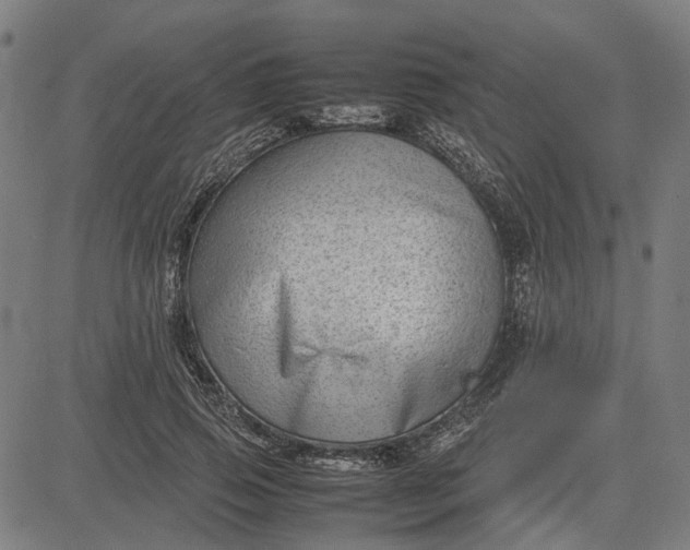 X0000082700741200702091722