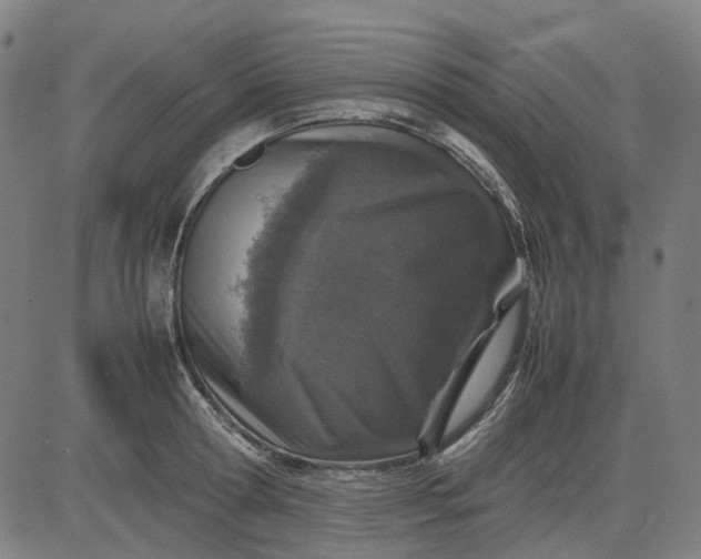 X0000082700802200702091721