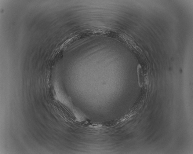 X0000082700916200702091718