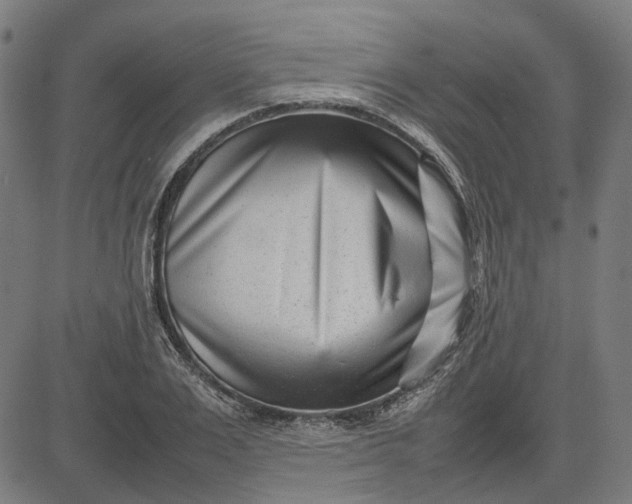 X0000082700983200702091718