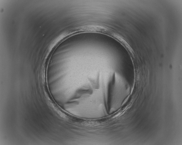 X0000082701083200702091716