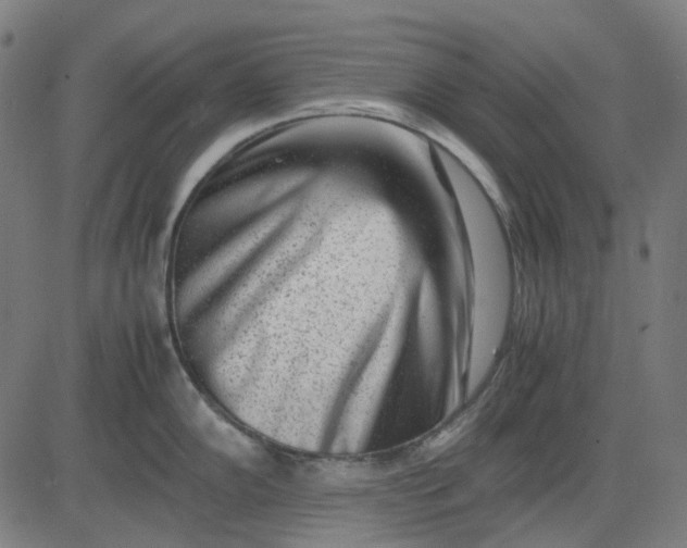 X0000082701102200702091716