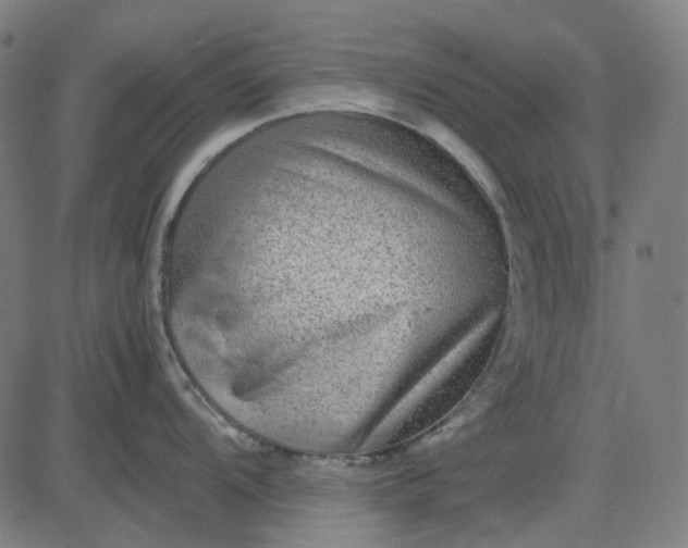 X0000082701104200702091716