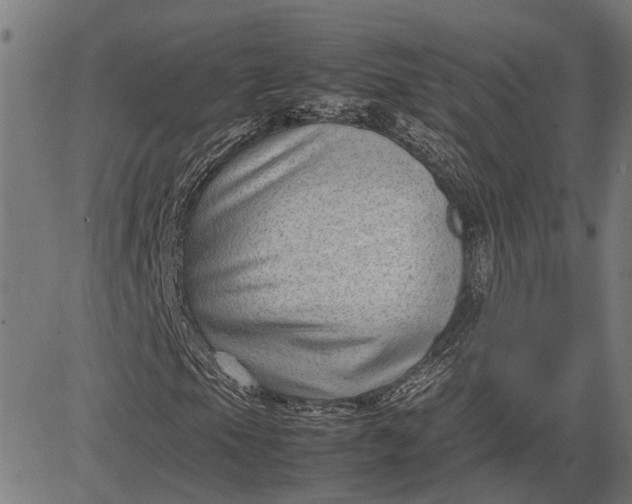 X0000082701105200702091715
