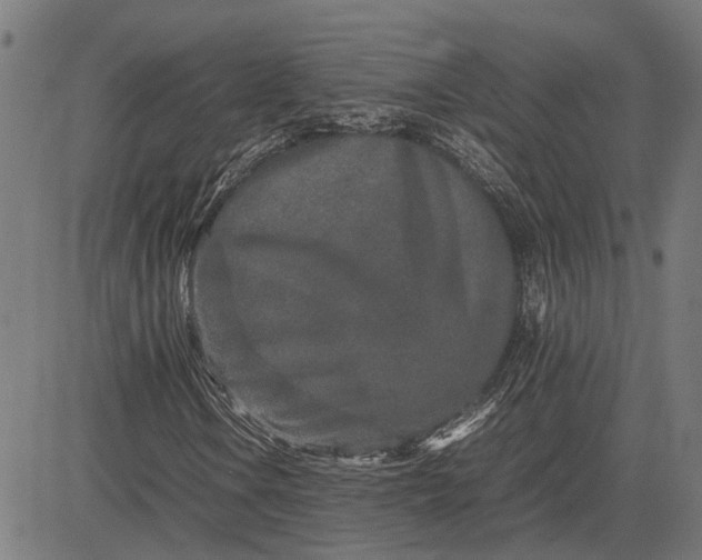X0000082701106200702091715
